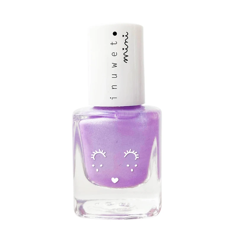 Ma Petite Maison De Beauté