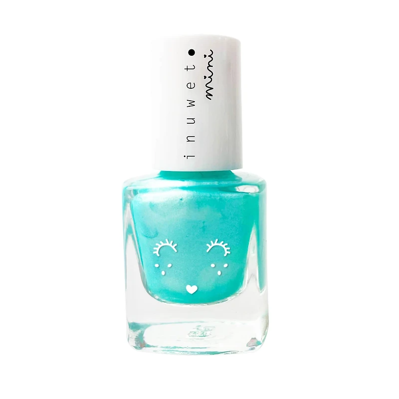 My Little Beauty House