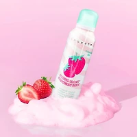 Bath Gift Set - Strawberry