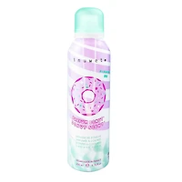 Shower Foam - Donut Scent 