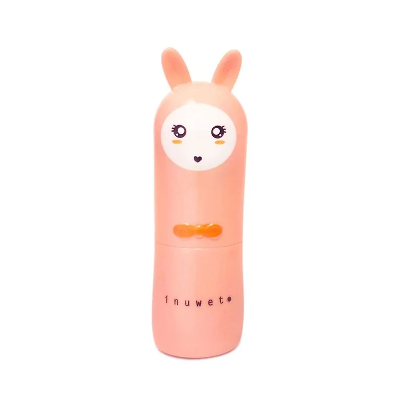 Coffret Juliette - Pêche