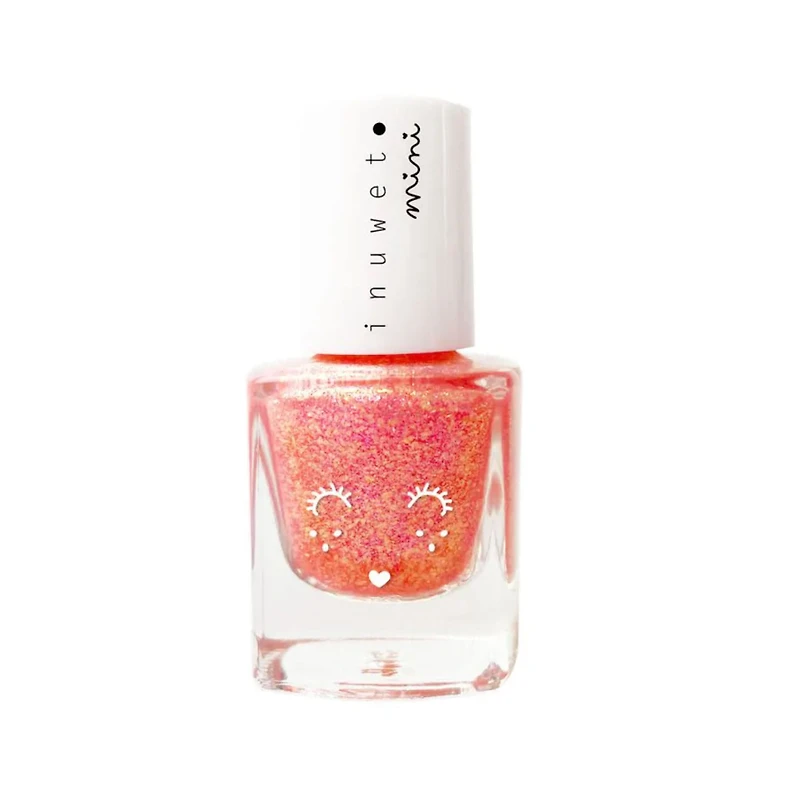 Coffret Juliette - Pêche