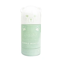 Purifying Clay Mask