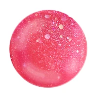 Lip Balm Nail Polish Duo- Fuchsia