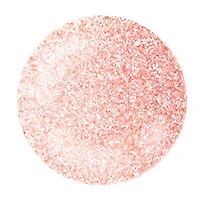 Duo Baume Vernis - Rose