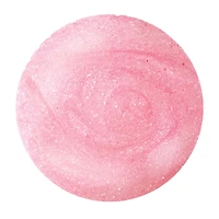 Vernis Rose - Pastèque
