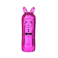 Milkshake Lip Balm