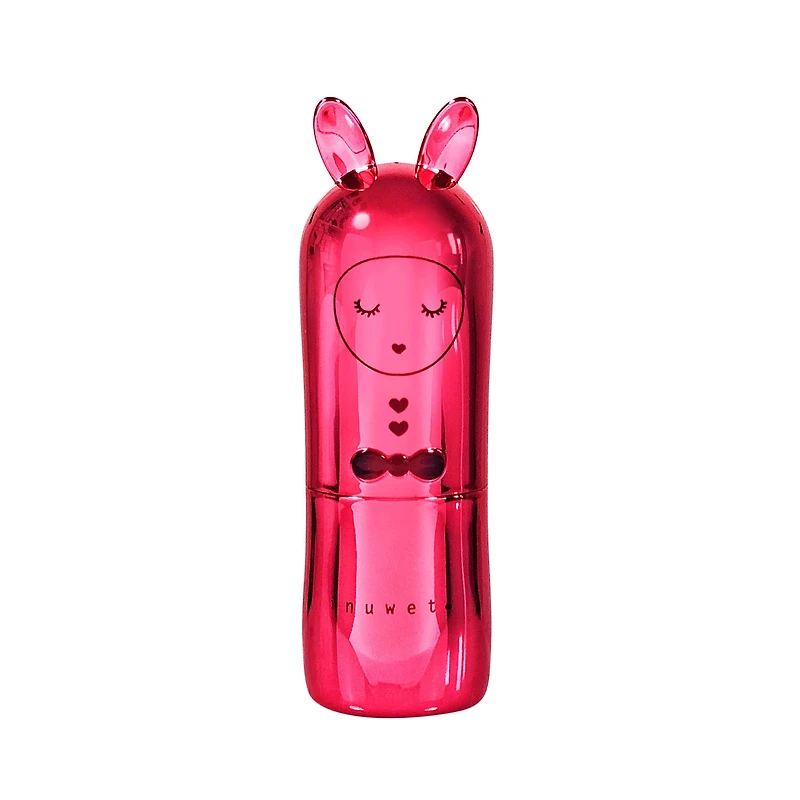 Candy Apple Lip Balm