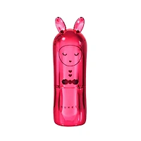 Candy Apple Lip Balm