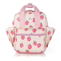 Sac à Dos Fraises