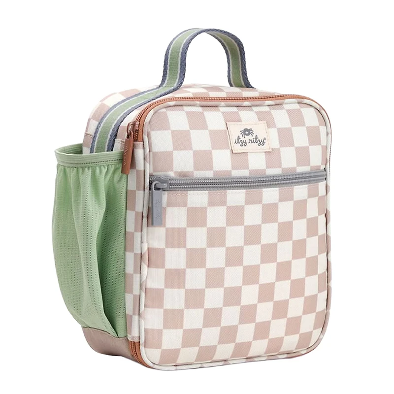 Itzy Lunch Box™ Toddler Bag