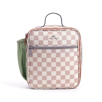 Itzy Lunch Box™ Toddler Bag