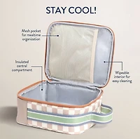 Itzy Lunch Box™ Toddler Bag
