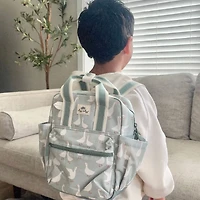 Toddler Backpack Goose