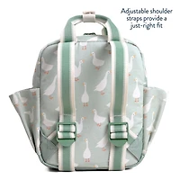 Toddler Backpack Goose