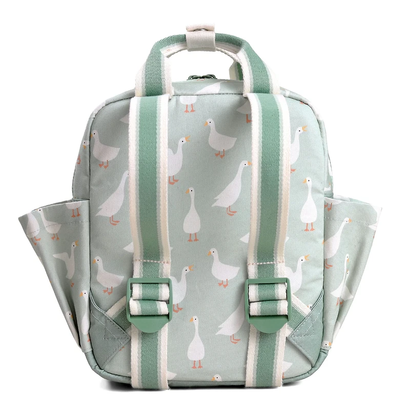 Toddler Backpack Goose