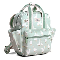 Toddler Backpack Goose