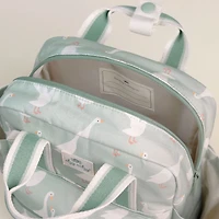 Toddler Backpack Goose
