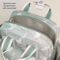 Toddler Backpack Goose