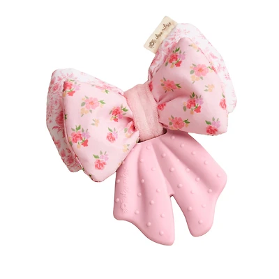 Sensory Teether - Bow 