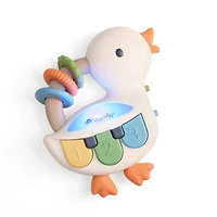 Bitzy Tunes Piano - Oie