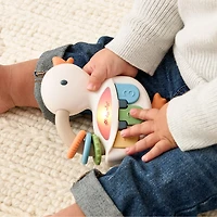 Bitzy Tunes Piano - Oie