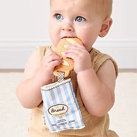 Sensory Teething - Baguette