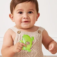 Jouet Dentition  Cutie Coolers -  Nourriture