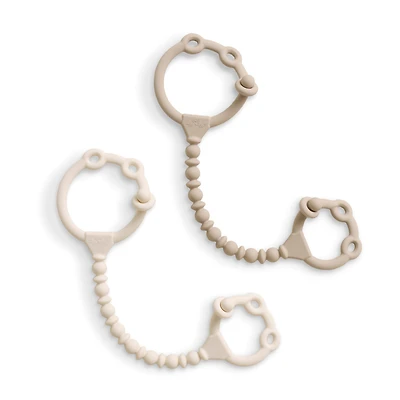 Attache pour Jouets et Collations (2)