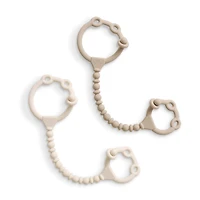 Attache pour Jouets et Collations (2)