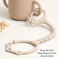 Attache pour Jouets et Collations (2)