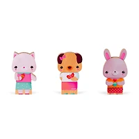 Pets Magnetic