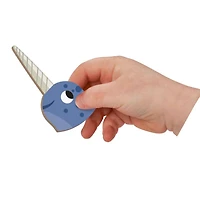 Magnetibook Polar Animals