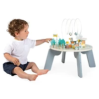 Table D'activités Jardin Sweet Cocoon