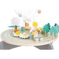 Table D'activités Jardin Sweet Cocoon