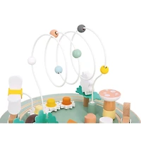 Table D'activités Jardin Sweet Cocoon