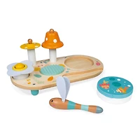 Table Musicale - Pure