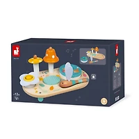 Table Musicale - Pure