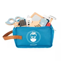 Shaving Kit