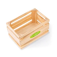 Ensemble De Fruits Et Légumes à Découper