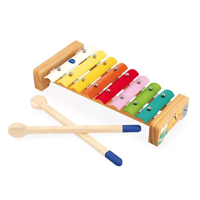 Ensemble Musical Gioia