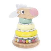 Zigolos Stacking Sheep