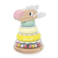 Zigolos Stacking Sheep