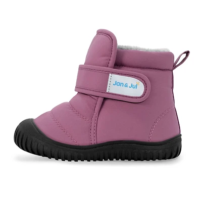 Toasty Dry Booties Sizes  4-11