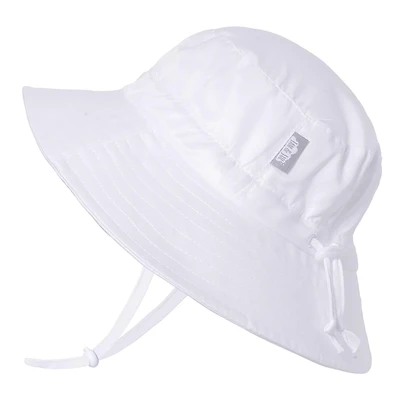 Chapeau UV Aqua-Dry 2-12ans
