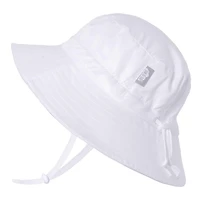 Chapeau UV Aqua-Dry 2-12ans