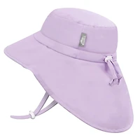 Chapeau Aventure Aqua-Dry 0-24mois