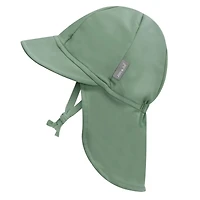 Casquette UV Nylon 0-24mois