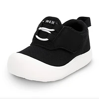 Mini-Flyer Shoes Sizes 4-10