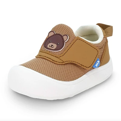 Mini-Flyer Shoes Sizes 4-10